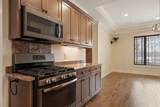 151 Sinclair Circle - Photo 25