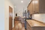 151 Sinclair Circle - Photo 26
