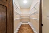 151 Sinclair Circle - Photo 27