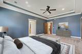 151 Sinclair Circle - Photo 29