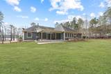151 Sinclair Circle - Photo 3