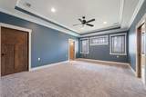 151 Sinclair Circle - Photo 30