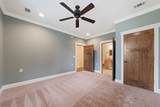 151 Sinclair Circle - Photo 32