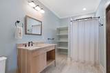 151 Sinclair Circle - Photo 33