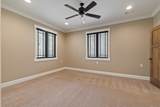 151 Sinclair Circle - Photo 34