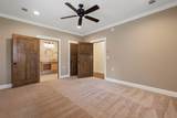 151 Sinclair Circle - Photo 35