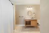 151 Sinclair Circle - Photo 36