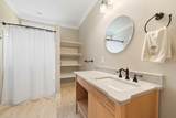 151 Sinclair Circle - Photo 37