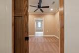 151 Sinclair Circle - Photo 38