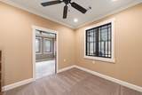 151 Sinclair Circle - Photo 39