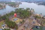 151 Sinclair Circle - Photo 4