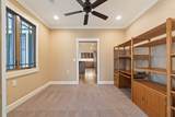 151 Sinclair Circle - Photo 40