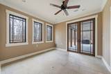 151 Sinclair Circle - Photo 41