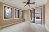 151 Sinclair Circle - Photo 42