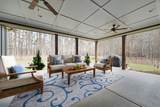 151 Sinclair Circle - Photo 44