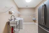 151 Sinclair Circle - Photo 45