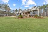 151 Sinclair Circle - Photo 46