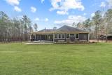 151 Sinclair Circle - Photo 47