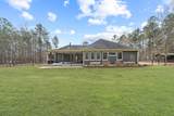151 Sinclair Circle - Photo 48