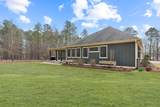 151 Sinclair Circle - Photo 49