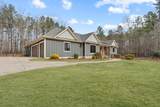 151 Sinclair Circle - Photo 5