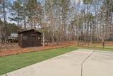 151 Sinclair Circle - Photo 50