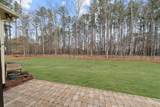 151 Sinclair Circle - Photo 51