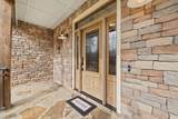 151 Sinclair Circle - Photo 6