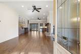 151 Sinclair Circle - Photo 7