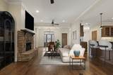 151 Sinclair Circle - Photo 8