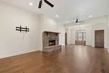 151 Sinclair Circle - Photo 9