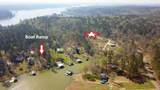 311 Foxglove Drive - Photo 1