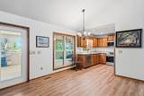730 Marigold Road Ne - Photo 16