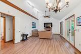730 Marigold Road Ne - Photo 23
