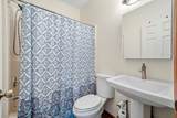 730 Marigold Road Ne - Photo 29