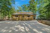 730 Marigold Road Ne - Photo 35