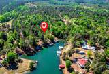 730 Marigold Road Ne - Photo 6