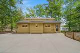 730 Marigold Road Ne - Photo 7