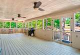 730 Marigold Road Ne - Photo 9