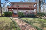 341 Shelton Drive - Photo 2
