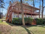 341 Shelton Drive - Photo 3