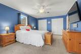 341 Shelton Drive - Photo 38