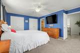 341 Shelton Drive - Photo 39