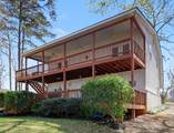 341 Shelton Drive - Photo 4