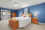 341 Shelton Drive - Photo 40