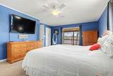341 Shelton Drive - Photo 41