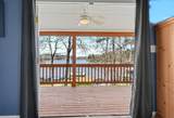 341 Shelton Drive - Photo 42