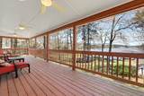 341 Shelton Drive - Photo 43