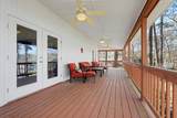 341 Shelton Drive - Photo 44