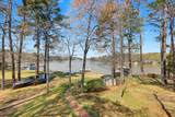 341 Shelton Drive - Photo 45